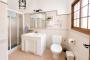 images/Almendro/Casa-Almendro 40.jpg